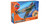 ARX - J6000 - Spitfire Fighter