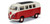 ARX - J6017 - VW Camper Bus