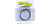 DTM - 1401 - Battery Cable (Black) 2ft.