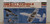 HSG - 35002 - Aircraft Weapons: II - U.S. Guided Bombs & Gun Pods