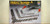 HSG - 36001 - Aircraft Weapons: A - U.S. Bombs & Tow Target System