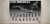 HSG - 36005 - U.S. Pilot / Ground Crew Set: B