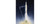 HZM - 2005 - Redstone Launcher Rocket