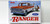 MOE - 1208 - 1971 Ford Ranger XLT