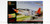 PGH - 8404 - P51B Mustang Tuskegee
