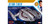PLL - 0967 - Star Trek: Discovery - U.S.S. Shenzhou