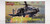 RMX - 1183 - Apache Helicopter
