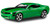RMX - 1527 - Camaro Concept Car