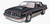 RMX - 4317 - 1983 Hurst Oldsmobile