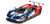 RMX - 4418 - Ford GT Racing LeMans