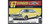 RMX - 4481 - 1967 Plymouth GTX