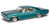 RMX - 4497 - 1966 Chevrolet Impala