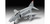 RVL - 03651 - F-4 Phantom Fighter