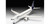 RVL - 03883 - Embraer 190 Lufthansa