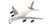 RVL - 03922 - Airbus A380-800 British Airways