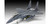 RVL - 03972 - F-15E Strike Eagle