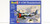 RVL - 03984 - P-47M Thunderbolt