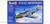 RVL - 04148 - P-51D Mustang