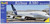 RVL - 04218 - Airbus A380