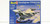 RVL - 04282 - Eurofighter Typhoon (single seater)