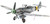 RVL - 04665 - Messerschmitt Bf-109 G-6