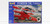 RVL - 04744 - Fokker DR.I 'Manfred von Richthofen'