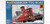 RVL - 05207 - Harbor Tug Boat