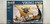 RVL - 05403 - Viking Ship