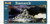RVL - 05802 - Bismark