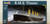 RVL - 05804 - R.M.S. Titanic
