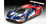 RVL - 07041 - Ford GT LeMans 2017 Race Car