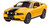 RVL - 07046 - 2010 Ford Mustang GT
