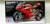 TAM - 14129 - Ducati 1199 Panigale S