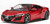 TAM - 24344 - 2016 Honda NSX