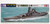 TAM - 31113 - Yamato Battleship