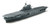 TAM - 31712 - U.S.S. Yorktown CV-5