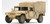 TAM - 32563 - U.S. Modern 4x4 Utility Vehicle 'Cargo Type'