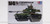 TAM - 35055 - M41 U.S. Tank M41 Walker Bulldog