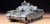 TAM - 35068 - British Army Chieftan Mk.5