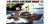 TAM - 35150 - U.S. Navy PBR-31 Mk.II Pibber Boat