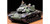 TAM - 35157 - M60A1 U.S. Marine M60A1 w/Reactive Armor