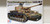 TAM - 35181 - Panzerkampfwagen IV Ausf.J Sd.Kfz.161/2