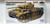 TAM - 35215 - Panzerkampfwagen III Ausf.L Sd.Kfz.141/1