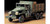 TAM - 35218 - U.S.  2 1/2 Ton 6X6 Cargo Truck
