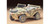 TAM - 35224 - Schwimmwagen Type 166