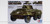 TAM - 35228 - U.S. M8 Light Armored Car Greyhound