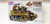 TAM - 35313 - M5A1 U.S. Light Tank