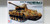 TAM - 35345 - Panther Ausf.D Sd.Kfz.171