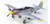 TAM - 60754 - F-51 Mustang (Korean War)