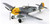TAM - 60755 - Bf109E4/7